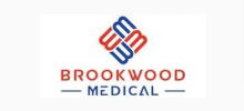 Brookwood Medical